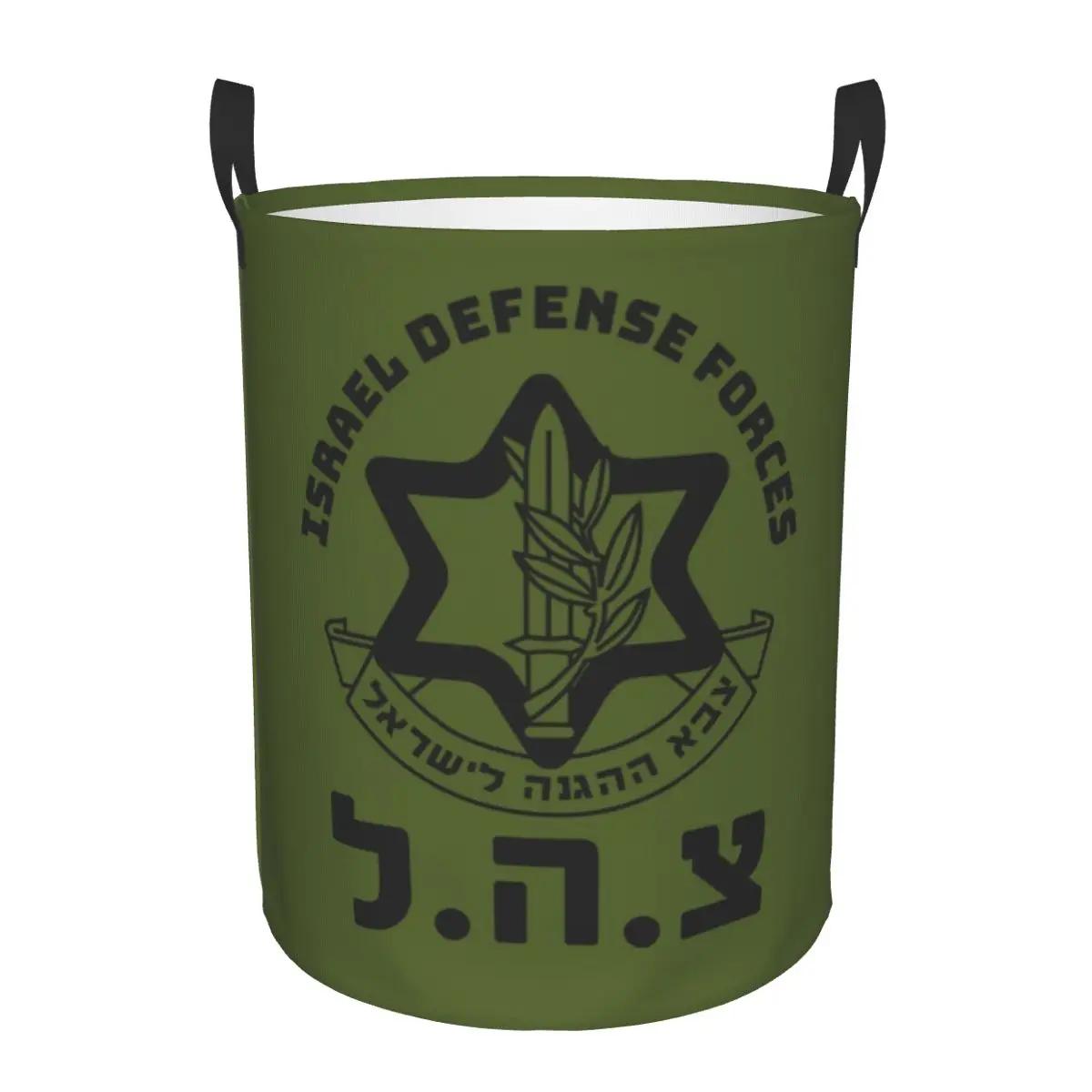 IDF ̽  Ź ٱ, ̽   Ƿ, 峭 ġ ,  